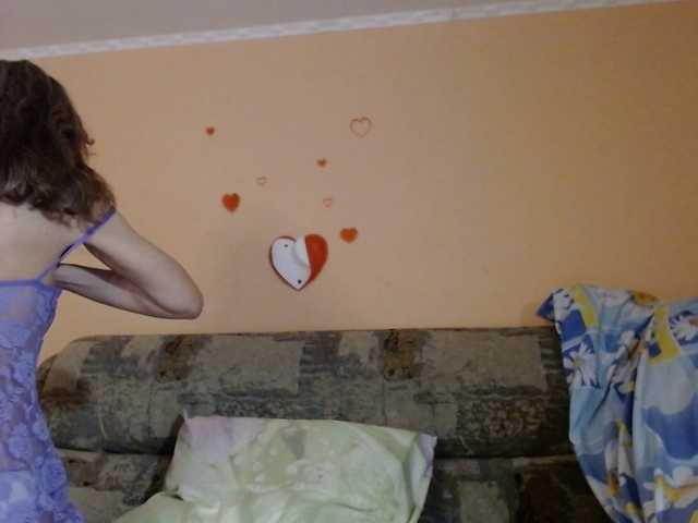 Live sex webcam photo for Squirt-Plesur #272452521