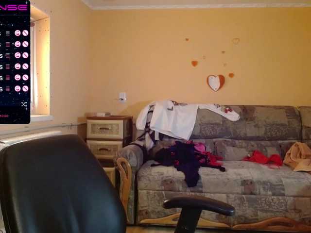 Live sex webcam photo for Squirt-Plesur #272763976