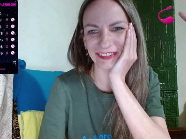 Live sex webcam photo for Squirt-Plesur #273155557