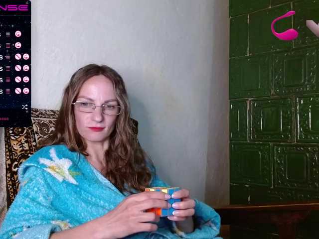 Live sex webcam photo for Squirt-Plesur #273303414