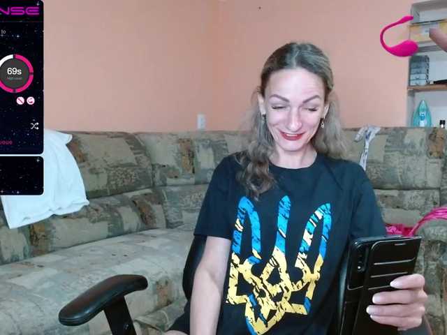 Live sex webcam photo for Squirt-Plesur #273552949