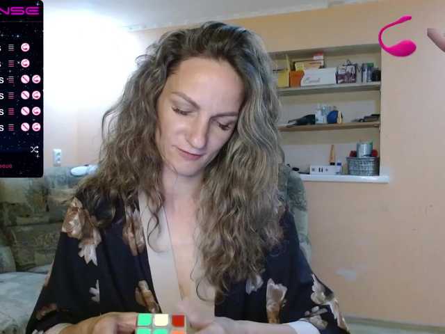 Live sex webcam photo for Squirt-Plesur #273573322