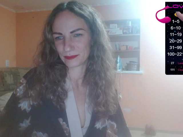 Live sex webcam photo for Squirt-Plesur #274022514