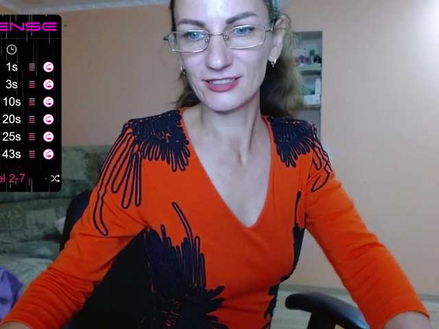 Live sex webcam photo for Squirt-Plesur #274627445