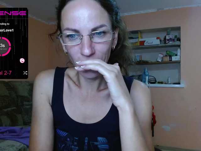 Live sex webcam photo for Squirt-Plesur #274630371