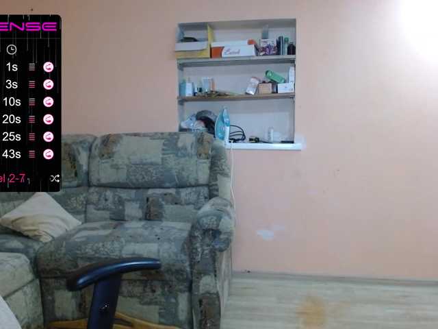 Live sex webcam photo for Squirt-Plesur #274644796