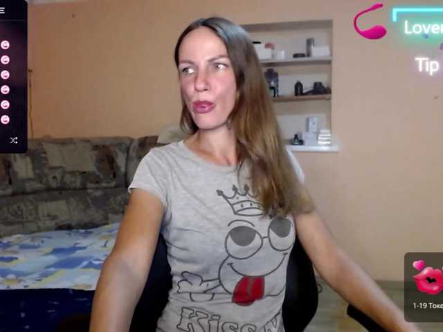 Live sex webcam photo for Squirt-Plesur #276146755