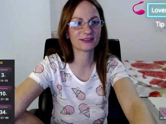 Live sex webcam photo for Squirt-Plesur #290728989