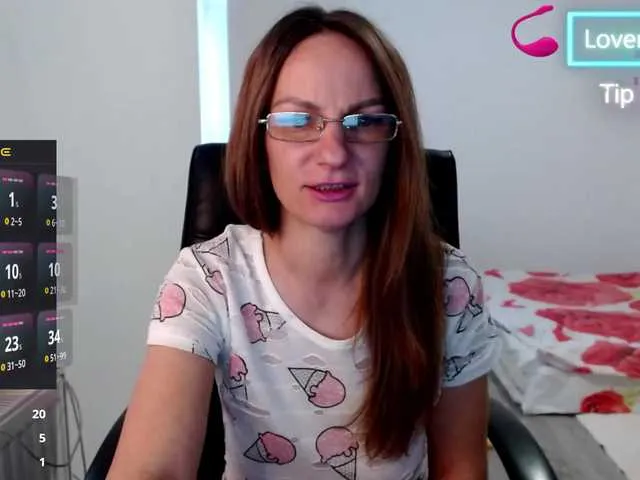 Live sex webcam photo for Squirt-Plesur #290735139