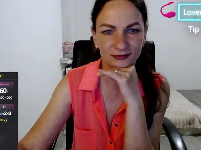 Live sex webcam photo for Squirt-Plesur #291025685