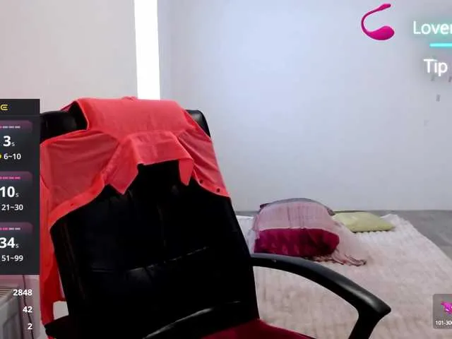 Live sex webcam photo for Squirt-Plesur #291034875