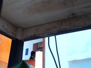 Live sex webcam photo for squirt-sweet #179620425