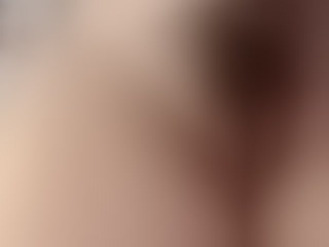 Live sex webcam photo for Squirt-squitr- #290279097