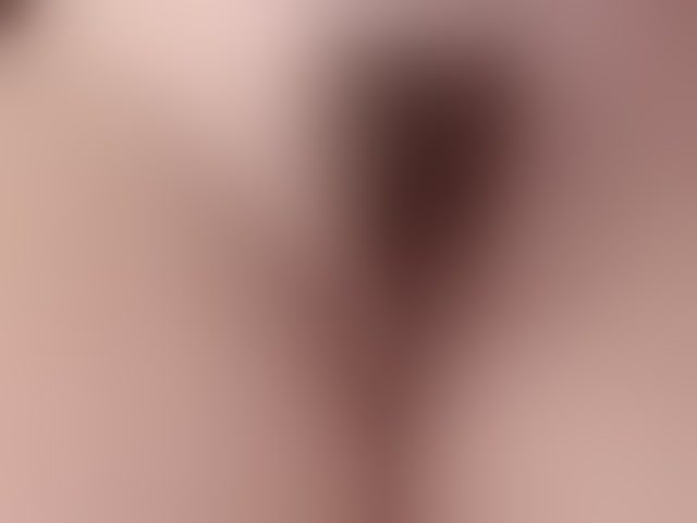 Live sex webcam photo for Squirt-squitr- #290334160
