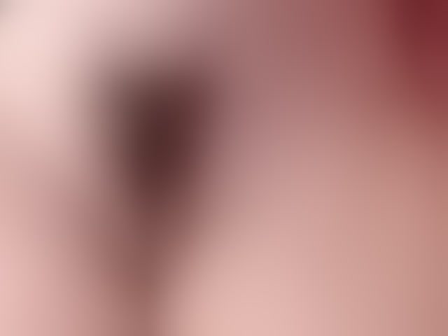 Live sex webcam photo for Squirt-squitr- #290335190