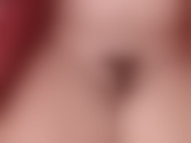 Live sex webcam photo for Squirt-squitr- #290400488