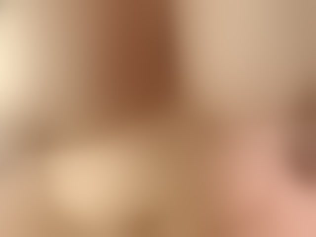 Live sex webcam photo for Squirt-squitr- #290413659