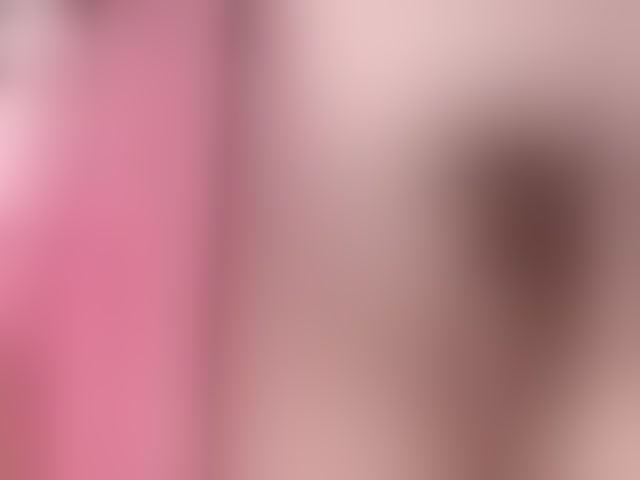 Live sex webcam photo for Squirt-squitr- #290452165
