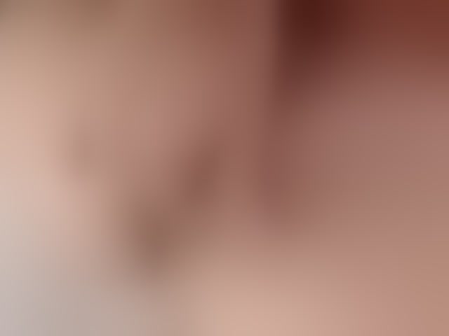 Live sex webcam photo for Squirt-squitr- #290465962