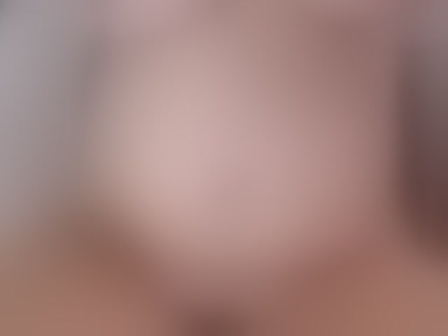 Live sex webcam photo for Squirt-squitr- #290471633