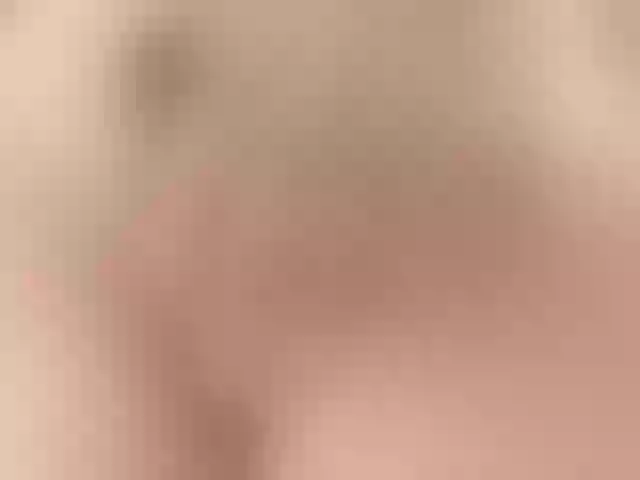 Live sex webcam photo for Squirt-squitr- #290493434