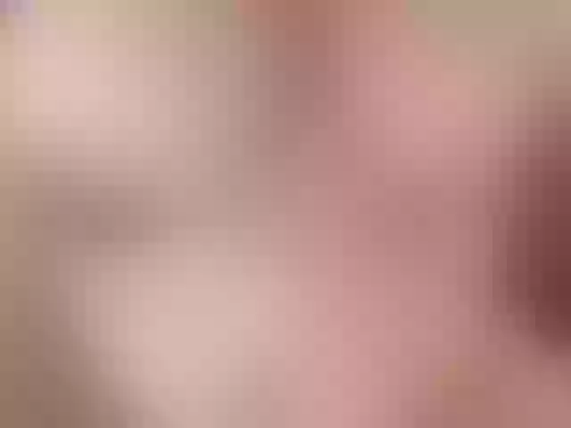 Live sex webcam photo for Squirt-squitr- #290494716