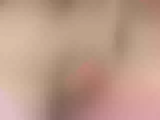 Live sex webcam photo for Squirt-squitr- #290505123