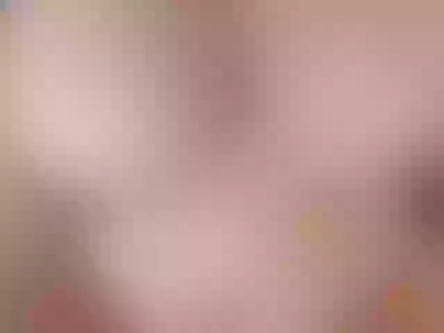 Live sex webcam photo for Squirt-squitr- #290520422