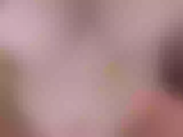 Live sex webcam photo for Squirt-squitr- #290526151