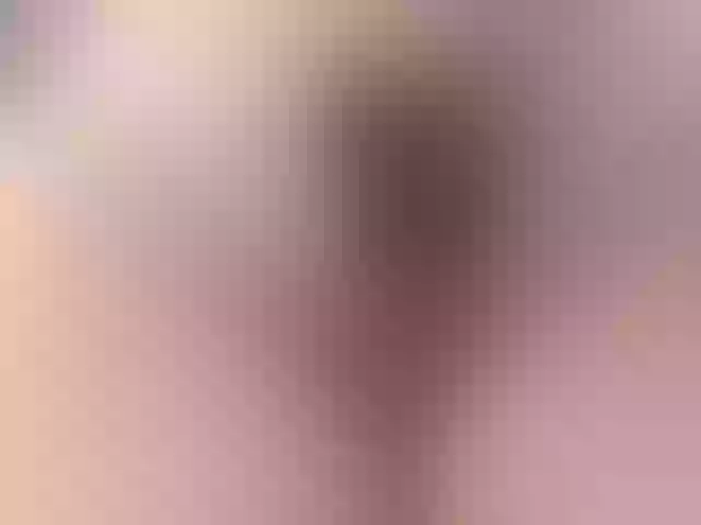 Live sex webcam photo for Squirt-squitr- #290580711