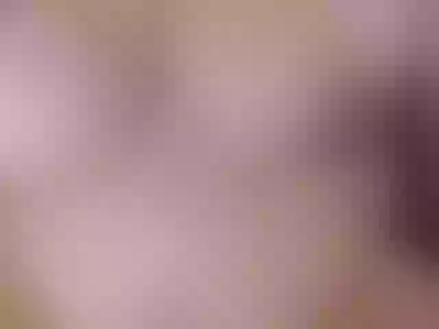 Live sex webcam photo for Squirt-squitr- #290582357