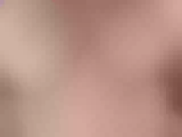Live sex webcam photo for Squirt-squitr- #290606043