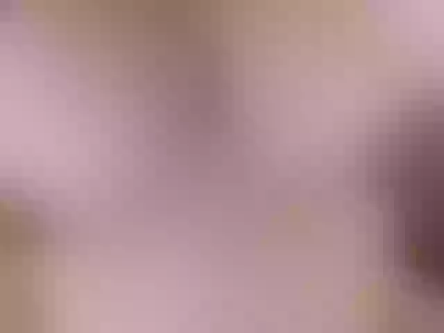 Live sex webcam photo for Squirt-squitr- #290627311