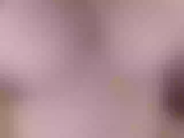 Live sex webcam photo for Squirt-squitr- #290628782