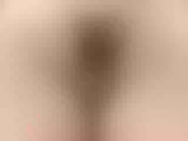 Live sex webcam photo for Squirt-squitr- #290634632
