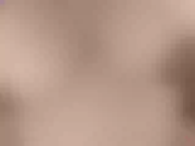 Live sex webcam photo for Squirt-squitr- #290640932