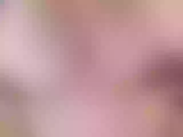 Live sex webcam photo for Squirt-squitr- #290642195
