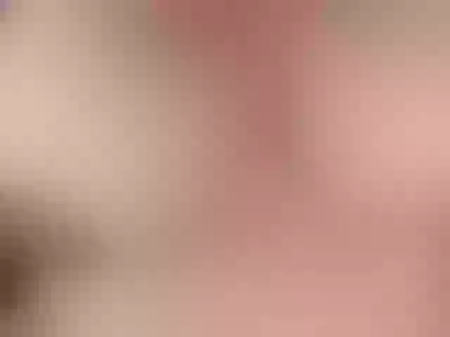 Live sex webcam photo for Squirt-squitr- #290661669