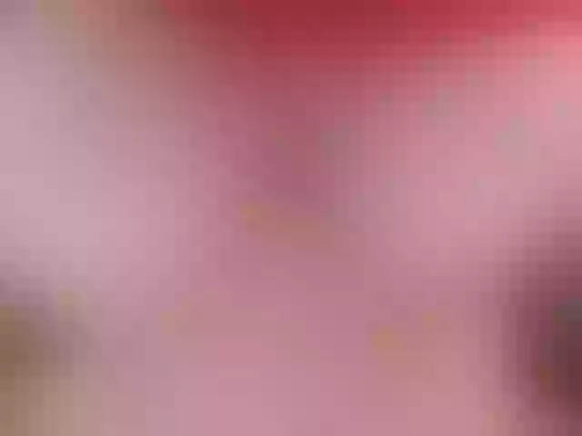 Live sex webcam photo for Squirt-squitr- #290667592