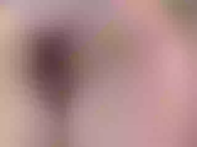 Live sex webcam photo for Squirt-squitr- #290669237