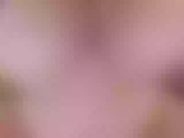 Live sex webcam photo for Squirt-squitr- #290676517