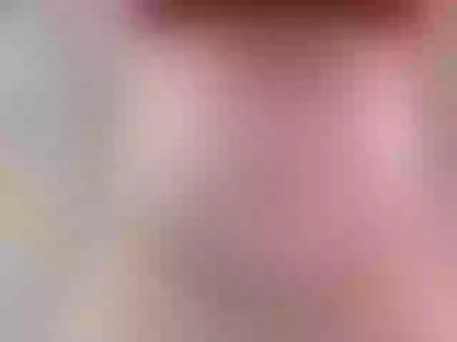 Live sex webcam photo for Squirt-squitr- #290682606