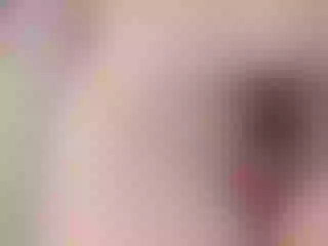 Live sex webcam photo for Squirt-squitr- #290684085