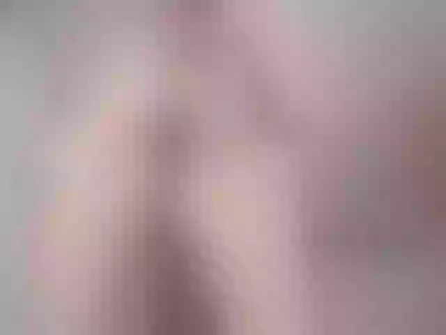 Live sex webcam photo for Squirt-squitr- #290708614