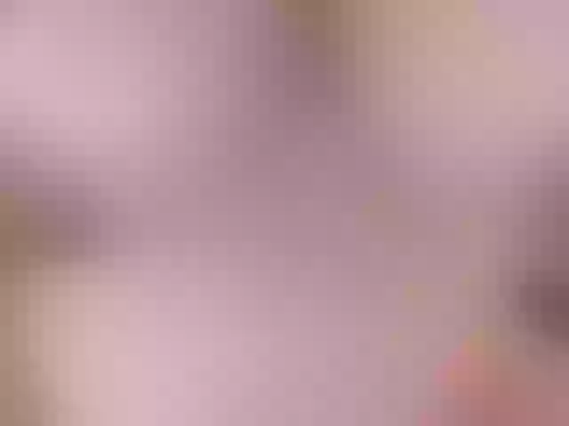 Live sex webcam photo for Squirt-squitr- #290709908