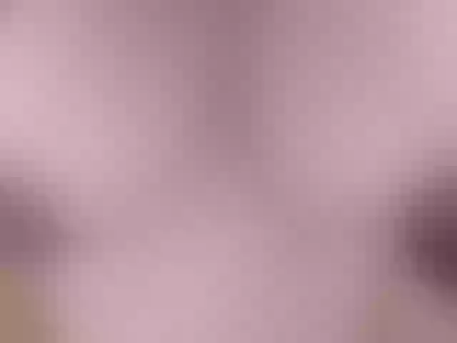 Live sex webcam photo for Squirt-squitr-