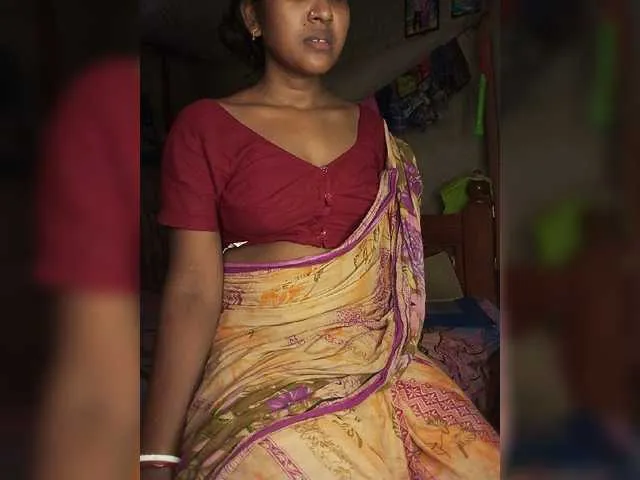 Live sex webcam photo for Squirt24 #278088436