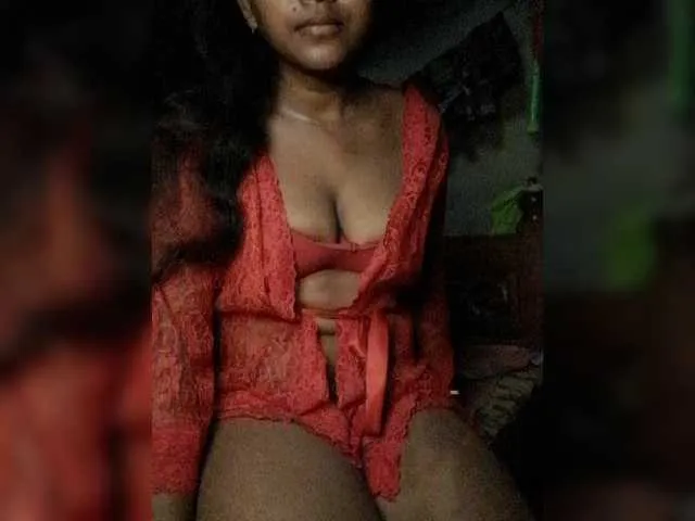 Live sex webcam photo for Squirt24 #278097394