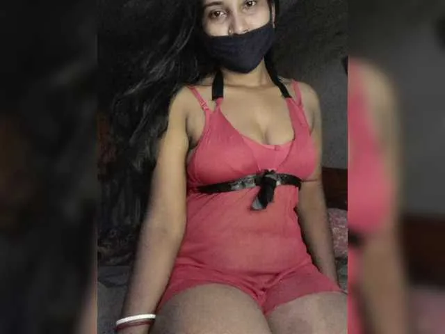 Live sex webcam photo for Squirt24 #278250209