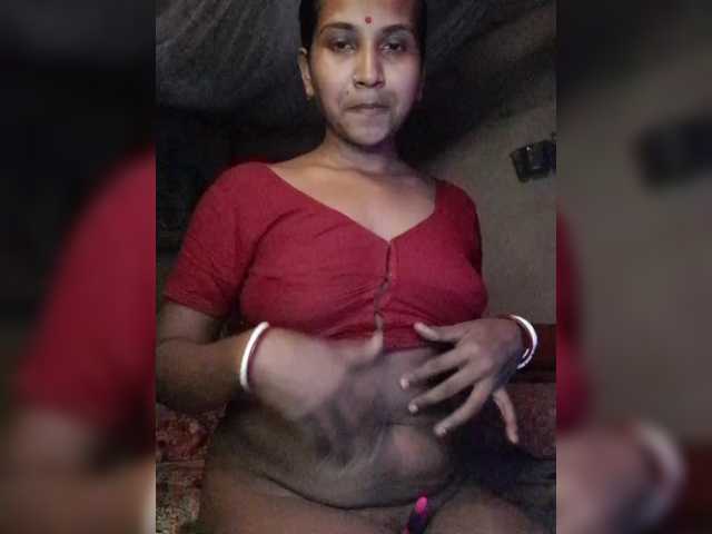 Live sex webcam photo for Squirt24 #278285814